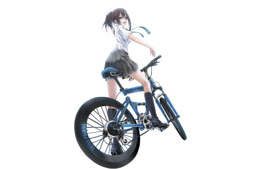 851357 (a): :3200x2046